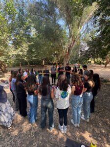 dd64e5ec-a7d4-4d8e-88ba-2f8eae36e47b