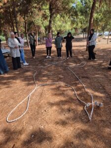 e834c33d-e4e2-4710-877a-6b0986d0e2d0