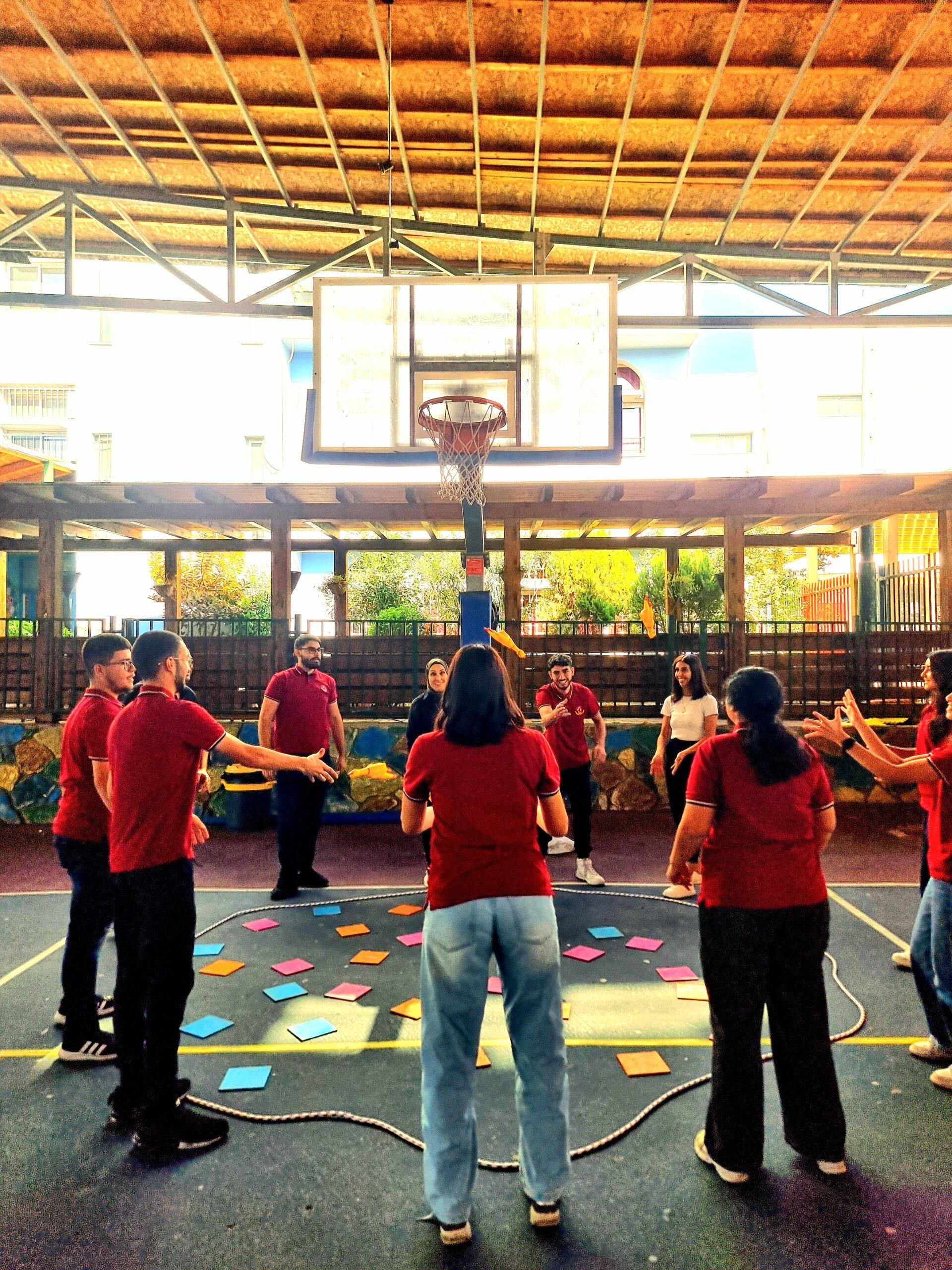 ecf4ceae-d55c-487d-b56b-d503e9417684