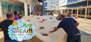 f0925aca-40c2-4db4-a982-0c18e9c37cf6