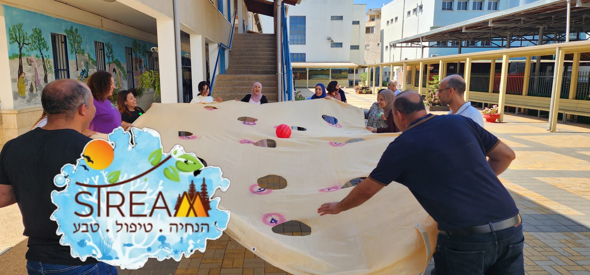 f0925aca-40c2-4db4-a982-0c18e9c37cf6