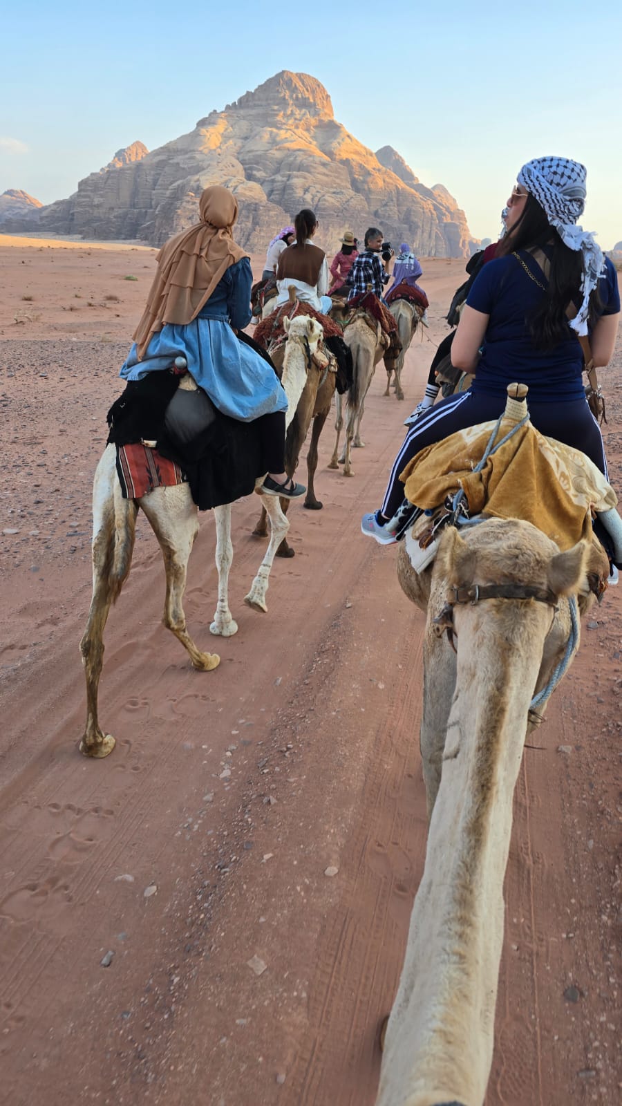 f4dc3fbb-ccb4-49e3-9933-16af29702e6f