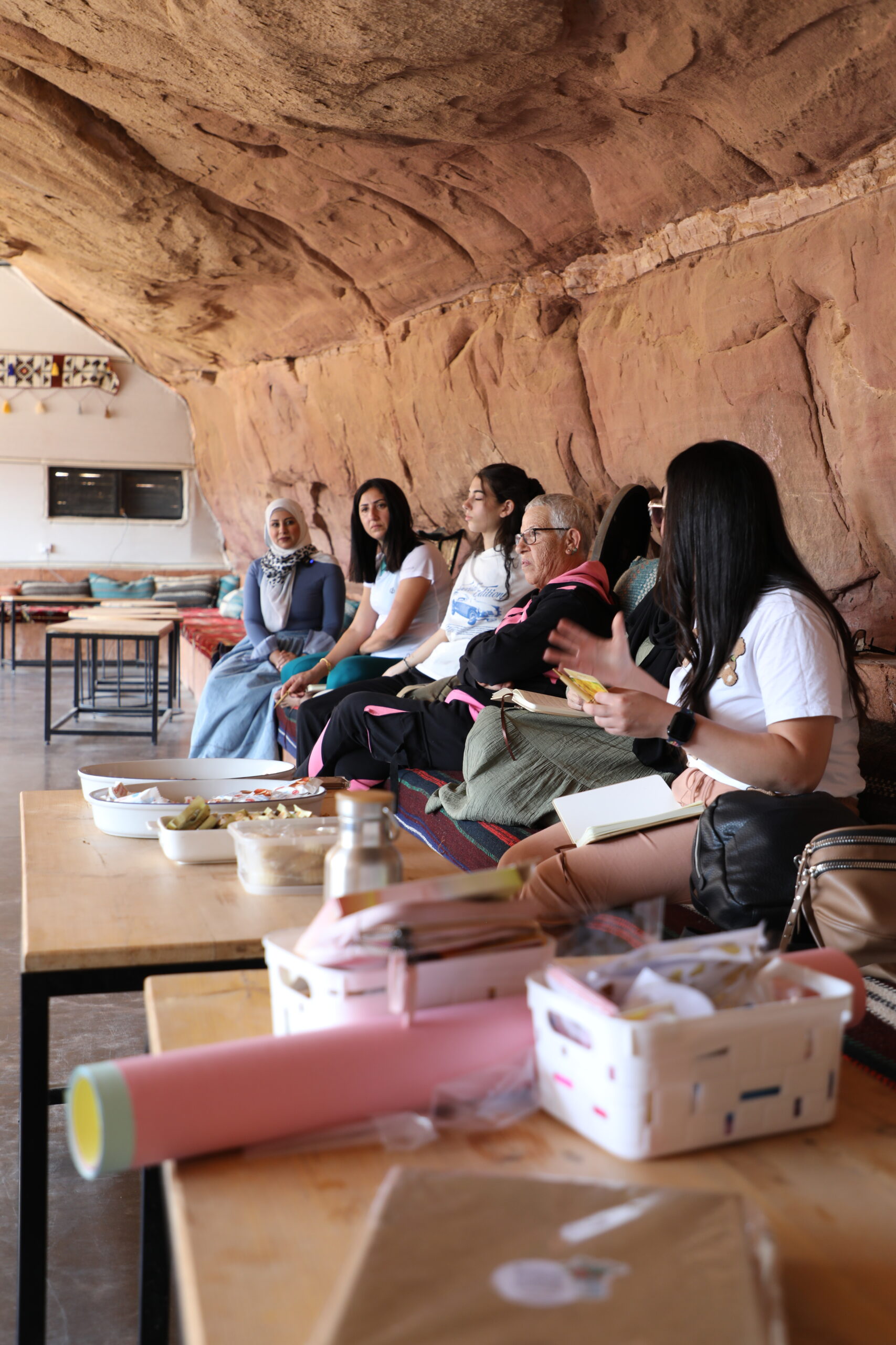 f8414f55-1740-4f60-89fe-295051a45329