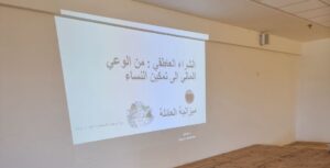 photo_5866417988079127538_y