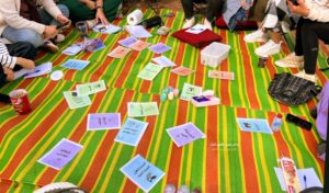 photo_5866417988079127540_y